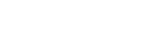 Asymmetry Finance